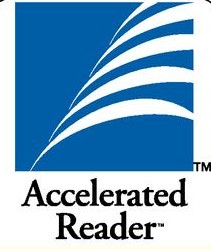 Go to Accelerated Reader